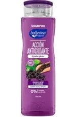 Acai y Té Verde 750ml