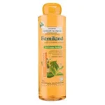 Shampoo Familand Quillay 750ml