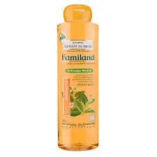 Shampoo Familand Quillay 750ml