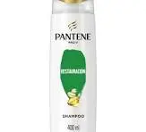 Shampoo Pantene 400ml