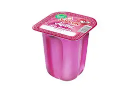 Soprole Jalea Sabor Fambuesa