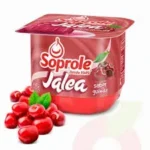 Soprole Jalea Sabor Guinda