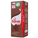 Soprole Leche Chocolate 200 ml