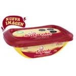 Soprole Mantequilla Untable 200g