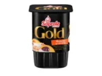 Soprole Yoghurt Batido Gold Con Lúcuma Y Trozos De Nueces 165g