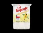Soprole Yogurt Batido Yoghito Sabor a Vainilla 165g