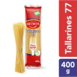 Spaghetti 77 Lucchetti 400