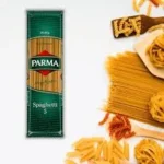 Spaghetti Parma 400 g