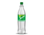 Sprite Vidrio Retornable 1