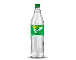 Sprite Vidrio Retornable 1