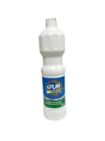 Spum Cloro Gel 900ml