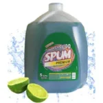 Spum Detergente Premium 5 Lts