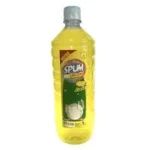 Spum Lava lozas 1Lt