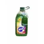 Spum Lavalozas Sip 3Lt