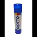 Stick Fix Giotto Barra Adhesiva 36g - Bazar