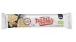 TURRON GALLETAS NAMURI 1X50X25G
