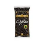 Té Ceylan Excelsior 125g
