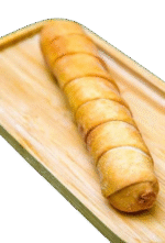 Tequeño Grande - Tequeñon