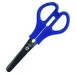 Tijera Escolar - Bazar