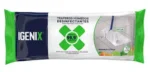 Traperos Húmedos Desinfectantes Igenix