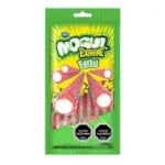 Tubo Mogul Extreme Frutilla 70g