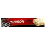 Turrón de Maní 220g