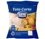 Tuto Corto Super Pollo 800g
