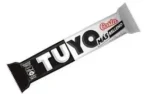 Tuyo