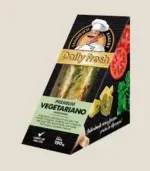 VEGETARIANO PREMIUM 190 GR