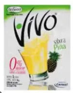 VIVO PIÑA 7G