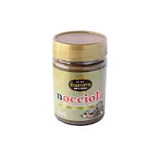 Valentte Nocciola