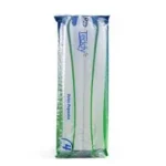Velas Stardar 4 Uni