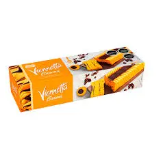 Viennetta Postre Lucuma