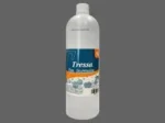 alcohol gel tressa sin aroma 1LT