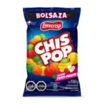 chispop TF 100G