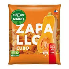 zapallo cubo 20 x 350