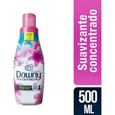 Downy Suavizante Frescura de la Primavera Concentrado