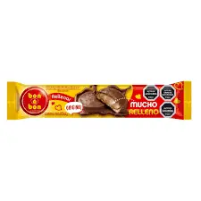 BON O BON RELLENAS ORIGINAL 16X105,6G