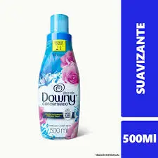 Downy Suavizante Brisa de Verano Concentrado
