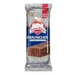 Braunichoc 35g