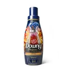 Downy Suavizante Perfume Collection Adorable
