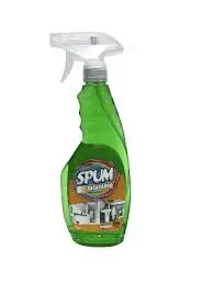 Sacasarro Spum 500ml