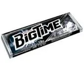 BigTime Strong