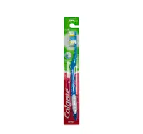 Cepillo Dental Colgate Premier Clean Medio