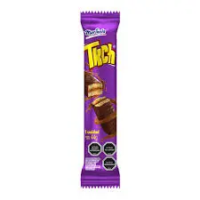 Tkch 44g de Marinela
