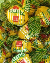 Suny Clasico