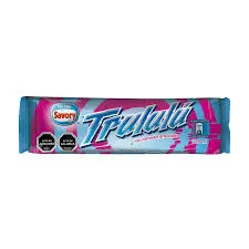 Helado Trululu 70ml