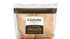 CROCATA 4UND