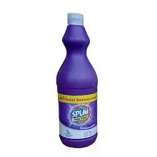 Spum RopaColor 1 lt