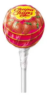 Chupa Chups